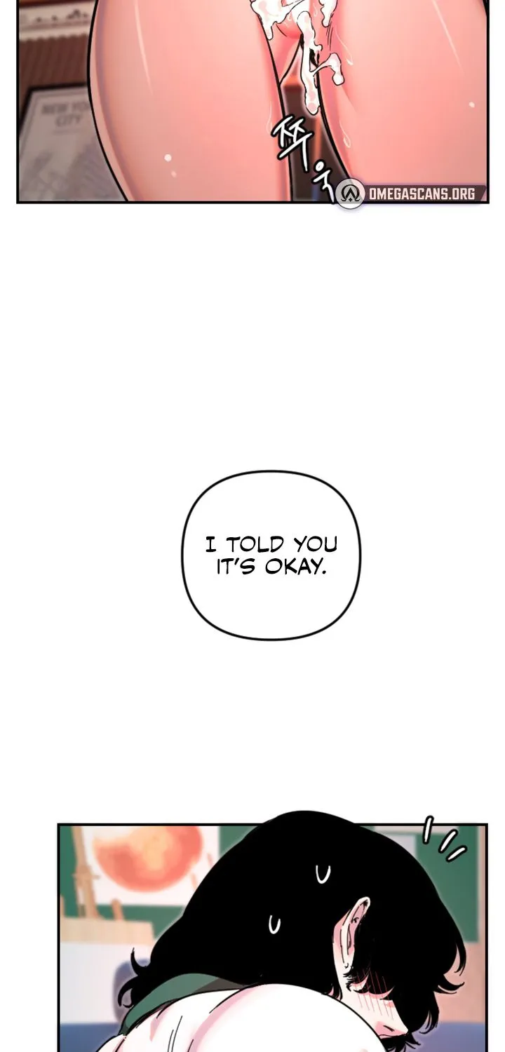 Read Manitto chapter 48 image 50 on Lezhin