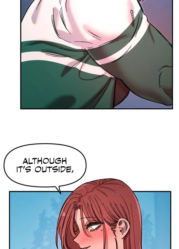 Read Manitto chapter 48 image 51 on Lezhin