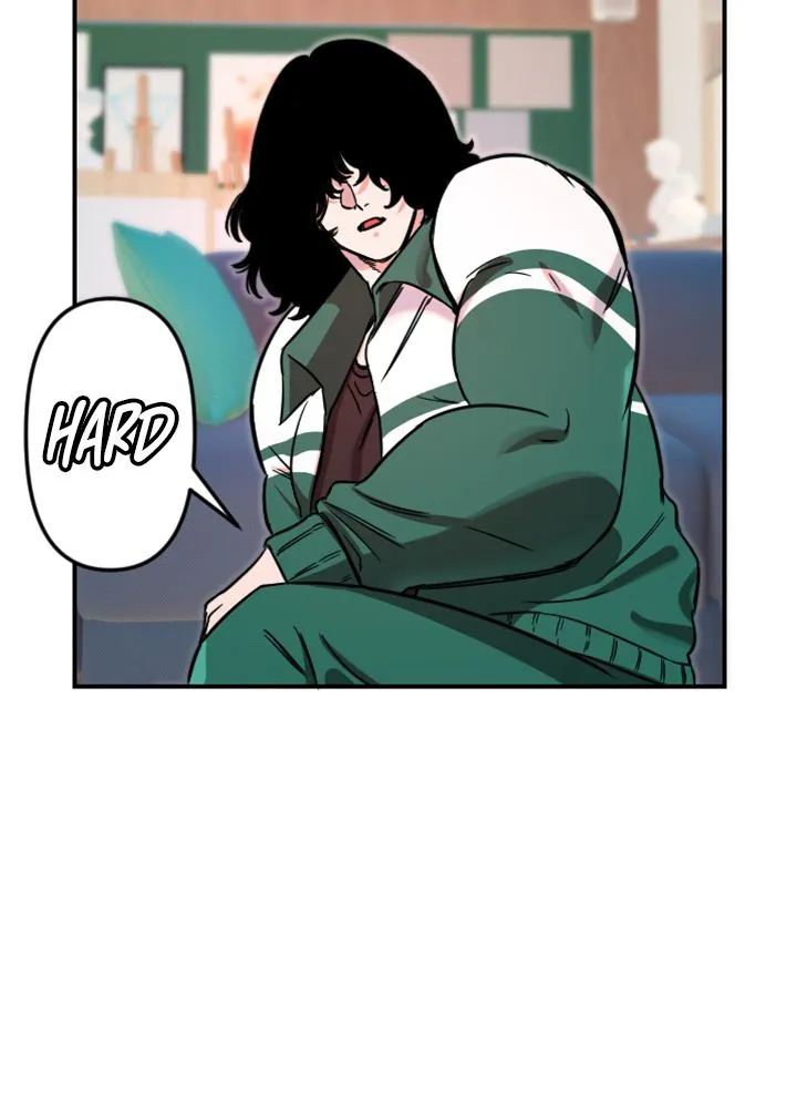 Read Manitto chapter 48 image 53 on Lezhin
