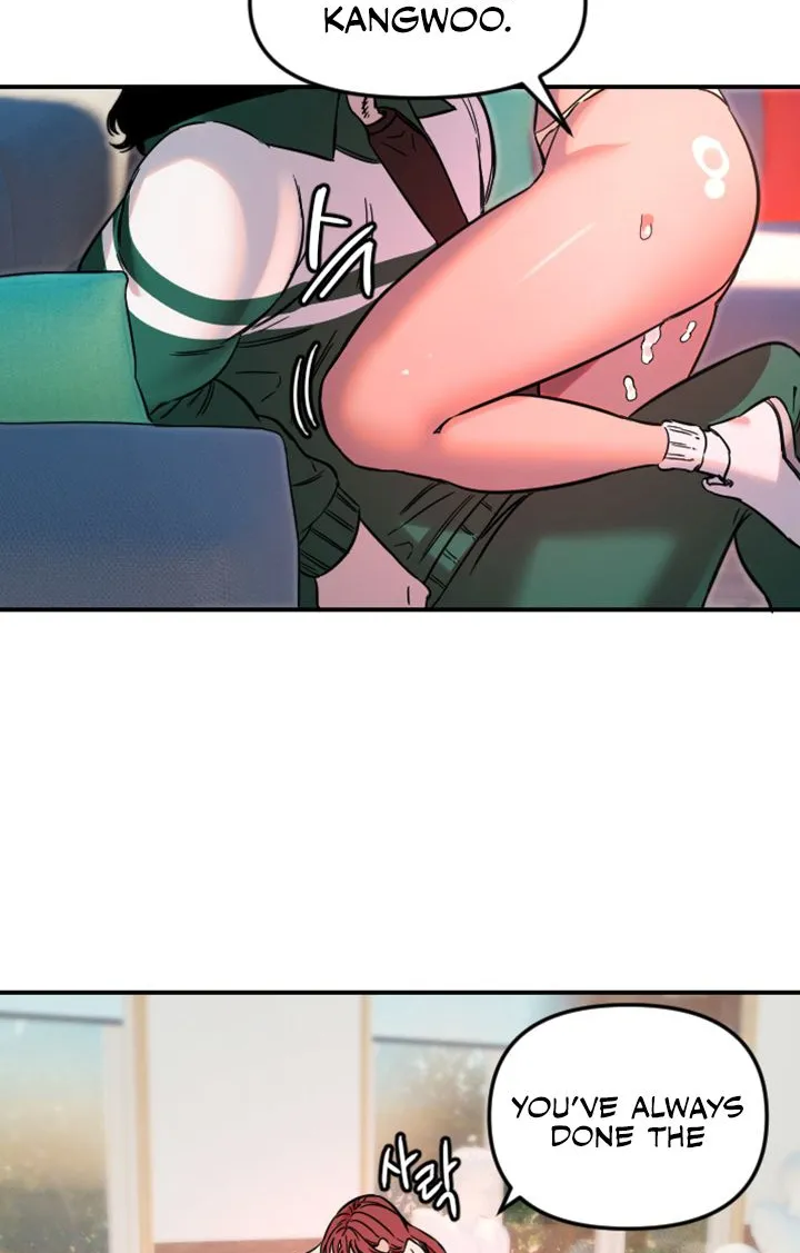 Read Manitto chapter 48 image 55 on Lezhin