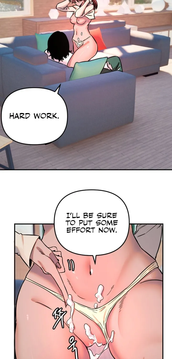 Read Manitto chapter 48 image 56 on Lezhin