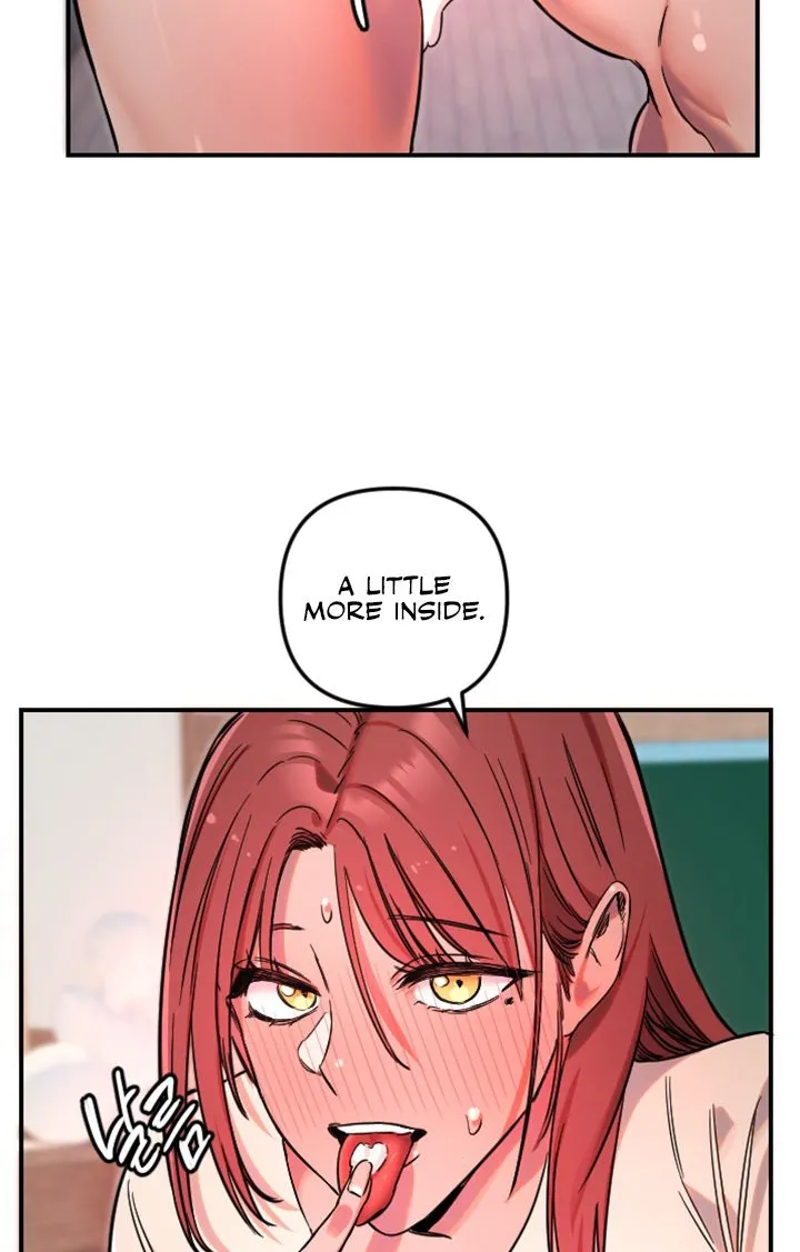 Read Manitto chapter 48 image 57 on Lezhin