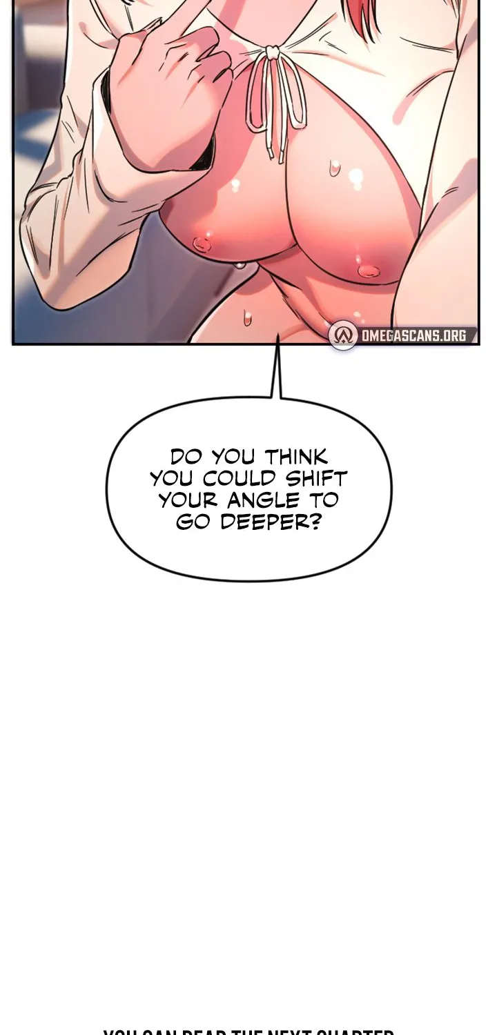 Read Manitto chapter 48 image 58 on Lezhin