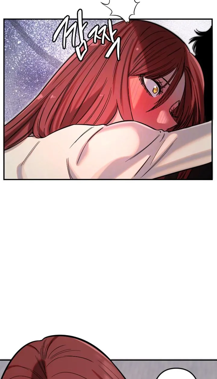 Read Manitto chapter 48 image 9 on Lezhin