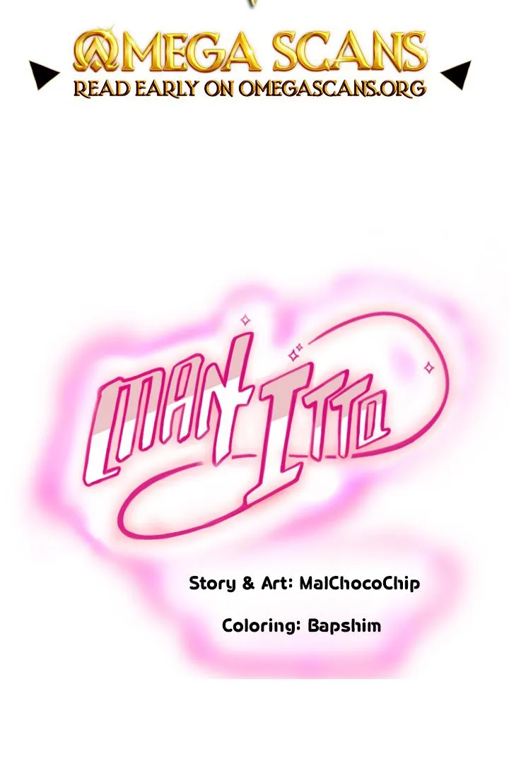 Read Manitto chapter 49 image 1 on Lezhin