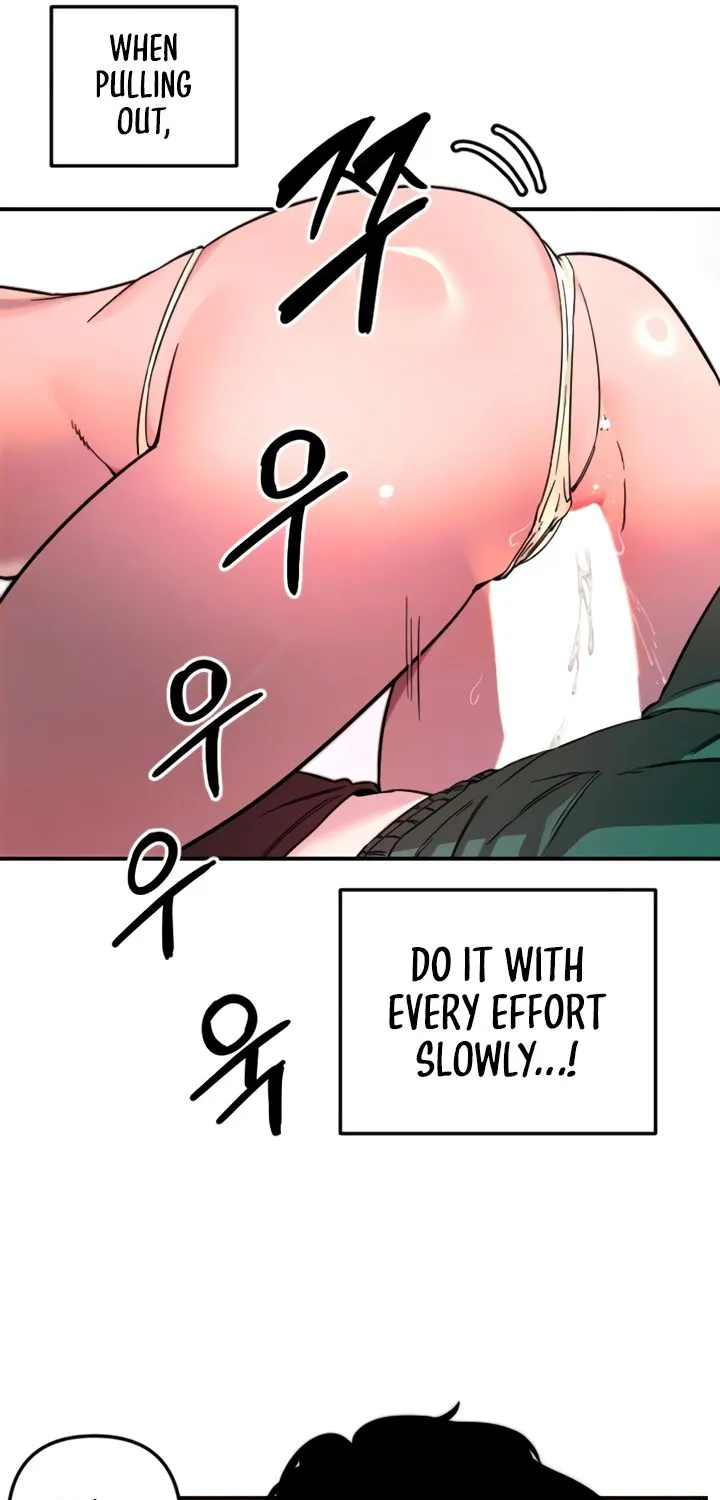 Read Manitto chapter 49 image 12 on Lezhin