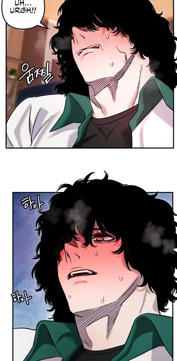Read Manitto chapter 49 image 13 on Lezhin