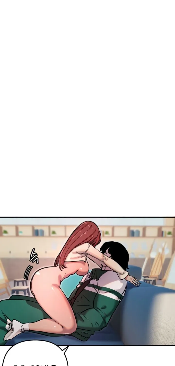 Read Manitto chapter 49 image 2 on Lezhin