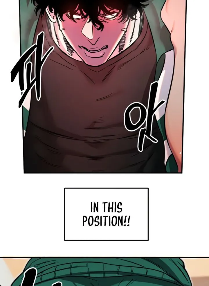 Read Manitto chapter 49 image 23 on Lezhin