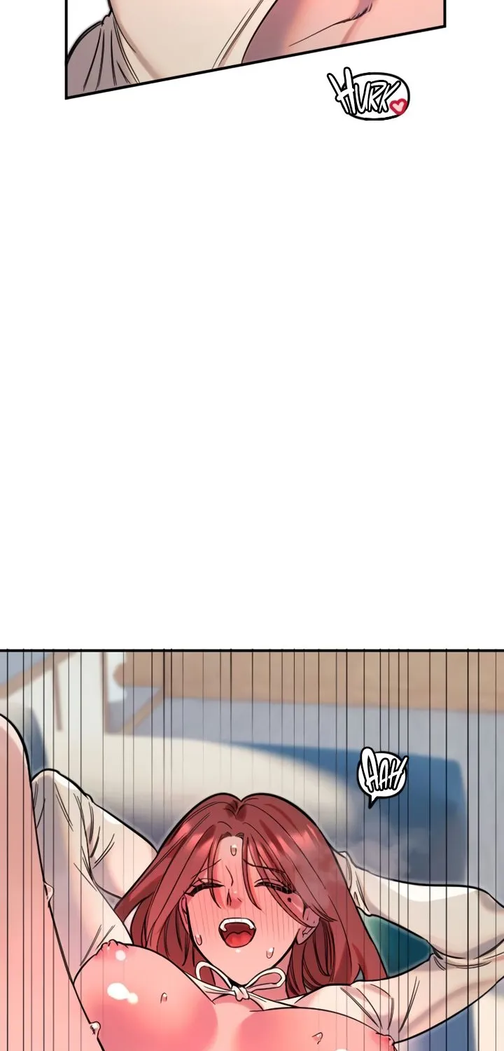 Read Manitto chapter 49 image 28 on Lezhin