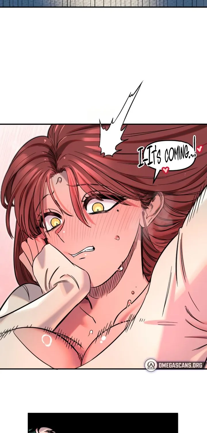 Read Manitto chapter 49 image 30 on Lezhin