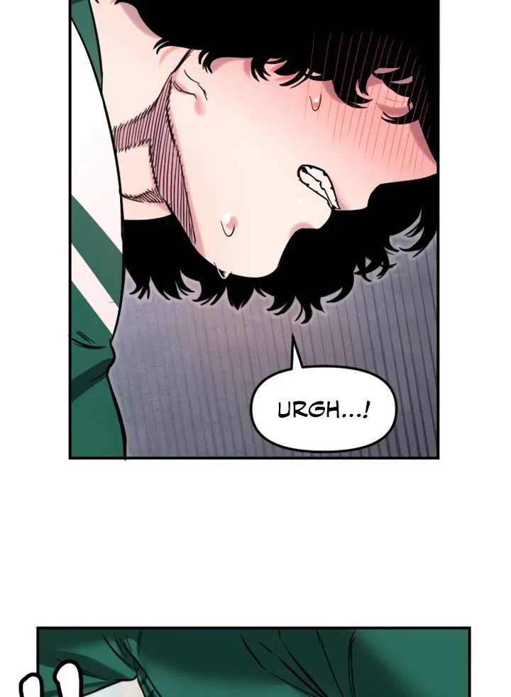 Read Manitto chapter 49 image 31 on Lezhin