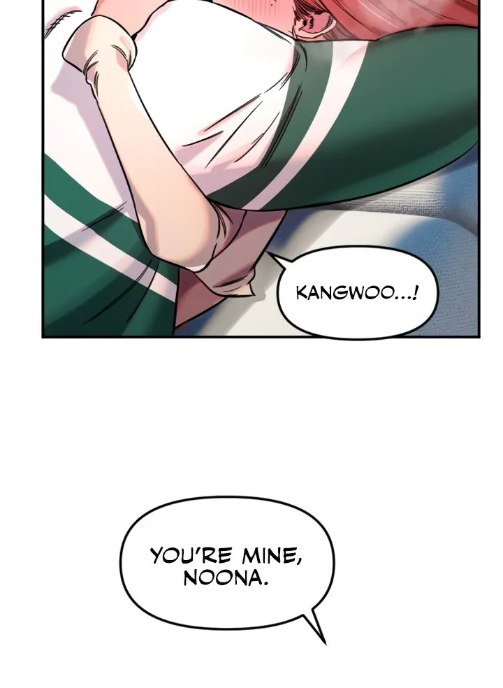 Read Manitto chapter 49 image 33 on Lezhin
