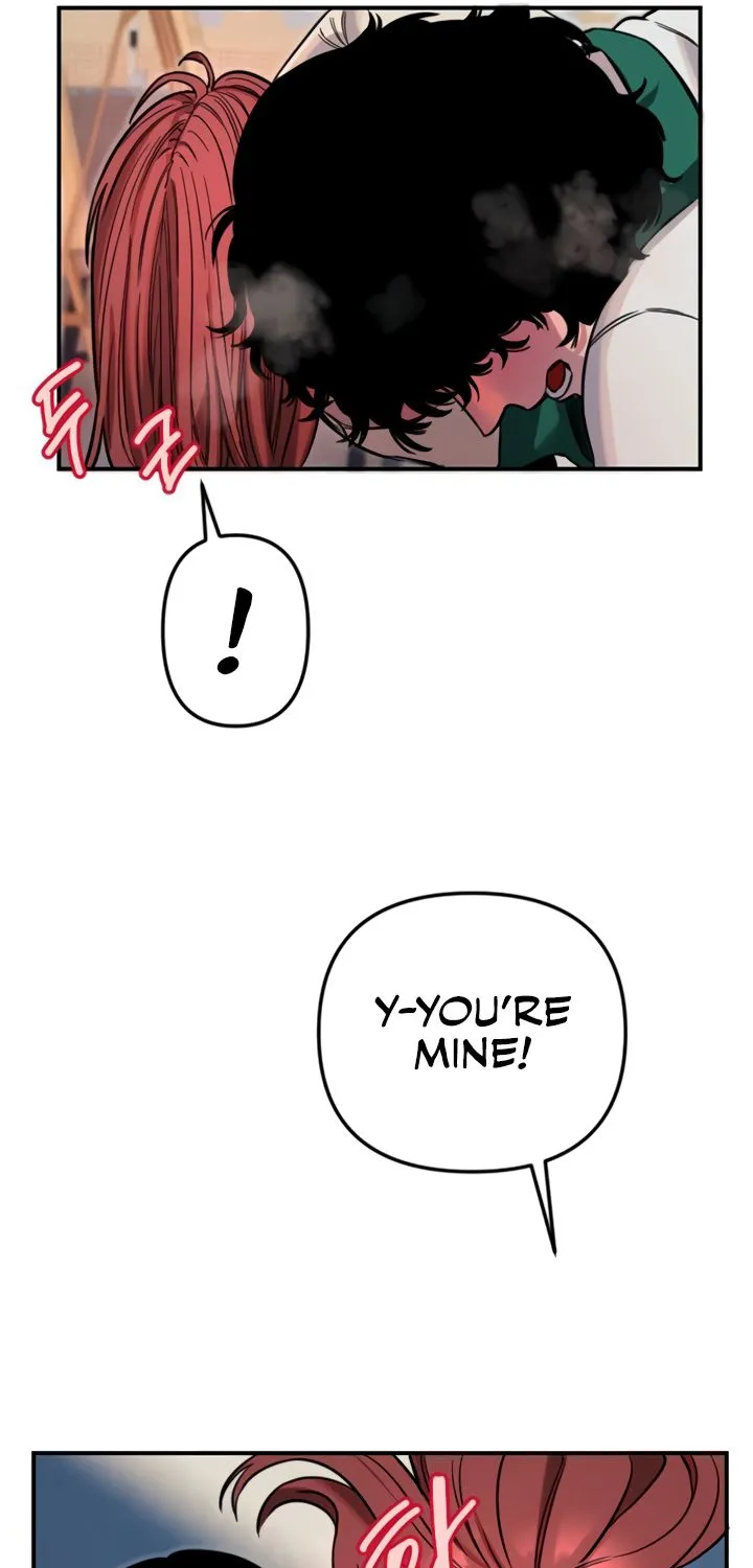 Read Manitto chapter 49 image 34 on Lezhin