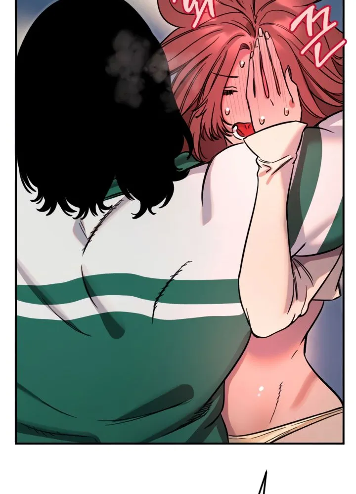 Read Manitto chapter 49 image 35 on Lezhin