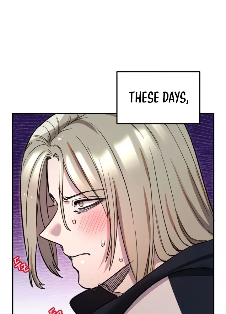 Read Manitto chapter 49 image 41 on Lezhin