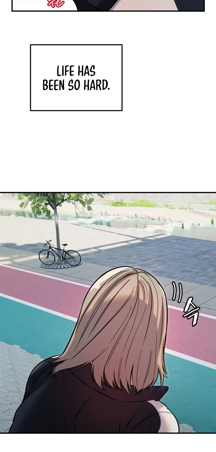 Read Manitto chapter 49 image 42 on Lezhin