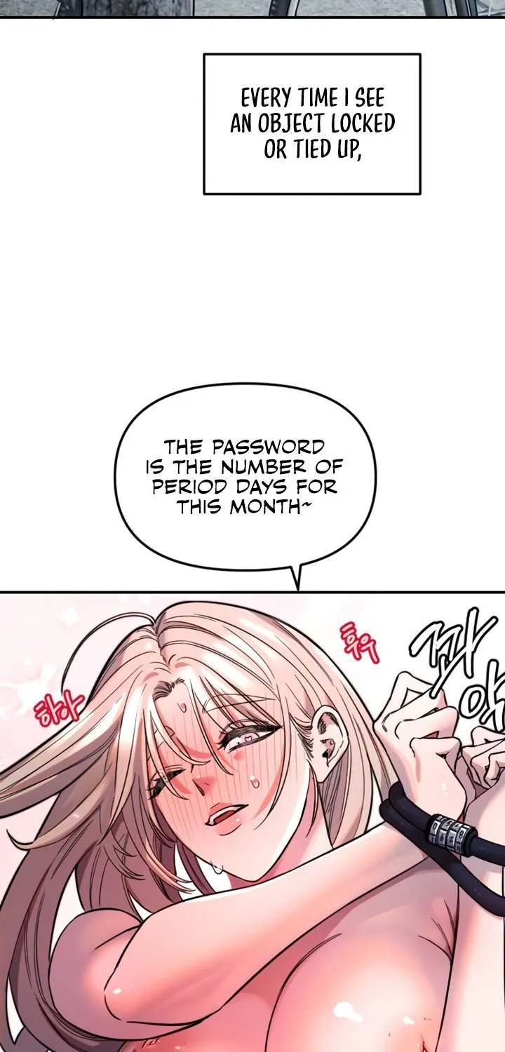 Read Manitto chapter 49 image 44 on Lezhin