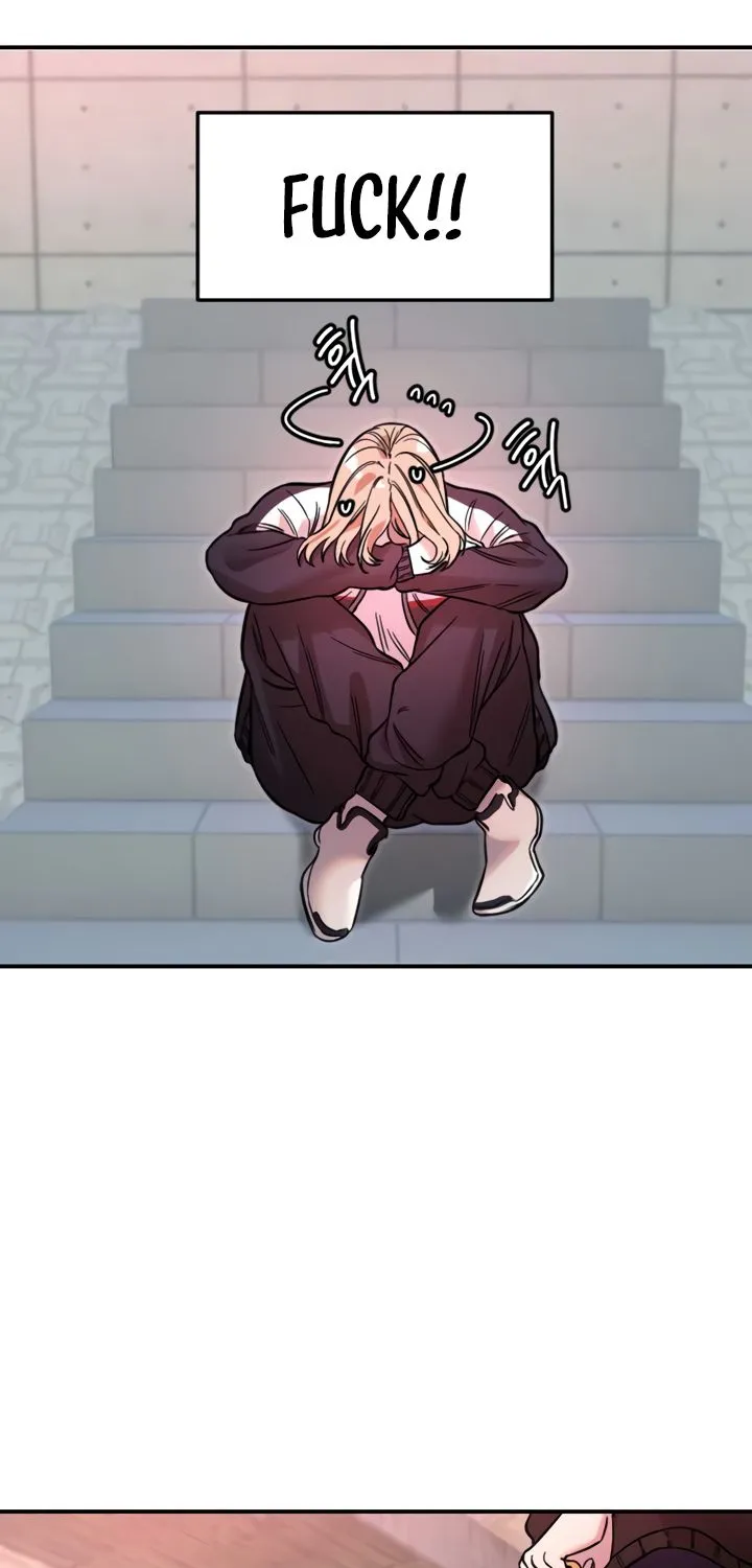 Read Manitto chapter 49 image 46 on Lezhin