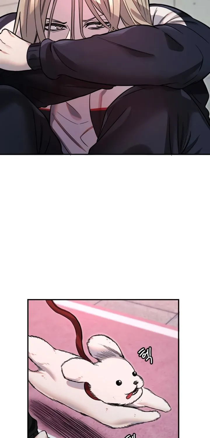 Read Manitto chapter 49 image 48 on Lezhin