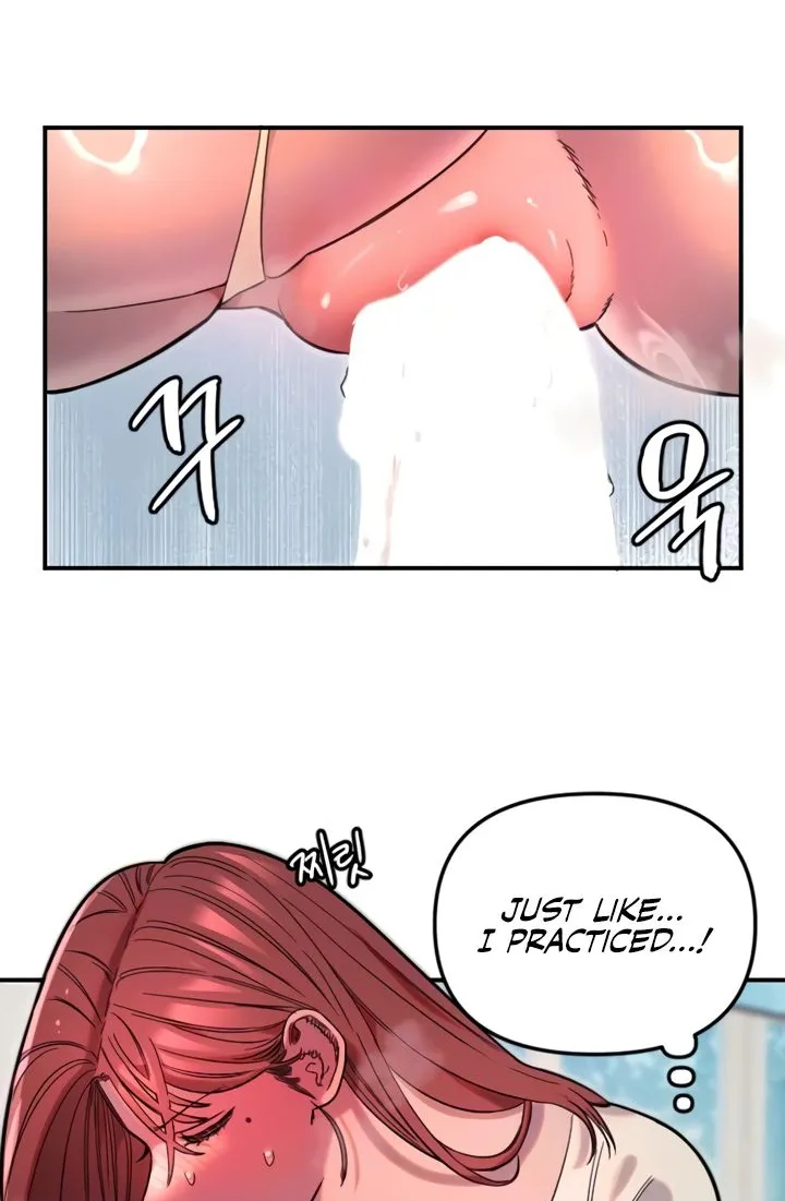 Read Manitto chapter 49 image 5 on Lezhin