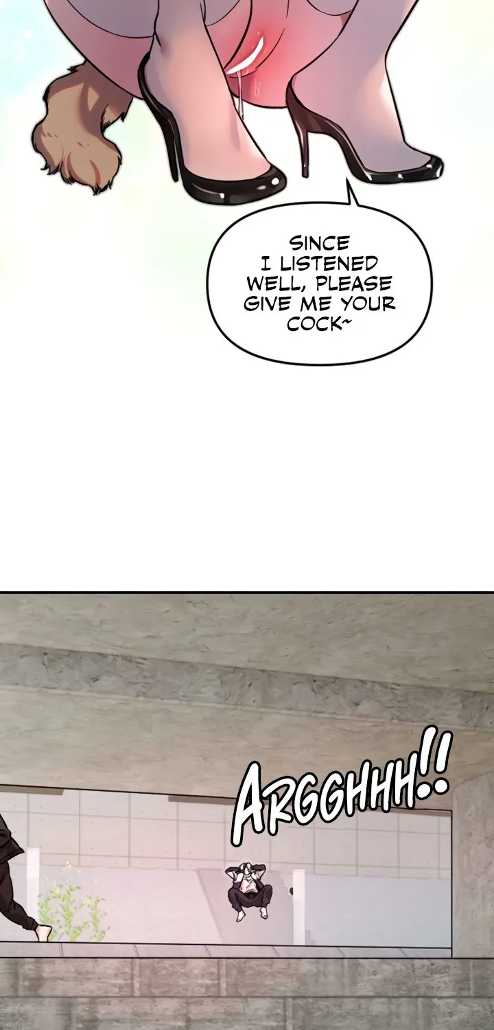 Read Manitto chapter 49 image 50 on Lezhin
