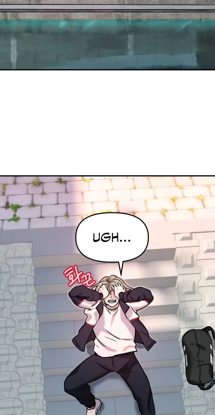 Read Manitto chapter 49 image 51 on Lezhin