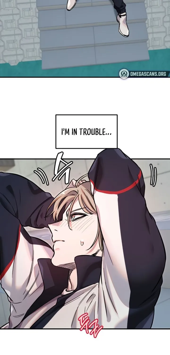 Read Manitto chapter 49 image 52 on Lezhin