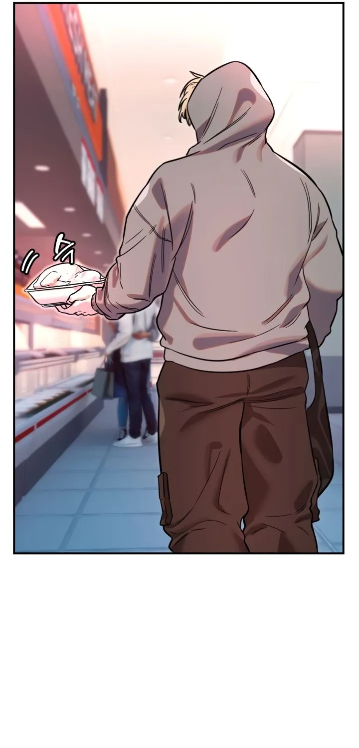 Read Manitto chapter 49 image 56 on Lezhin