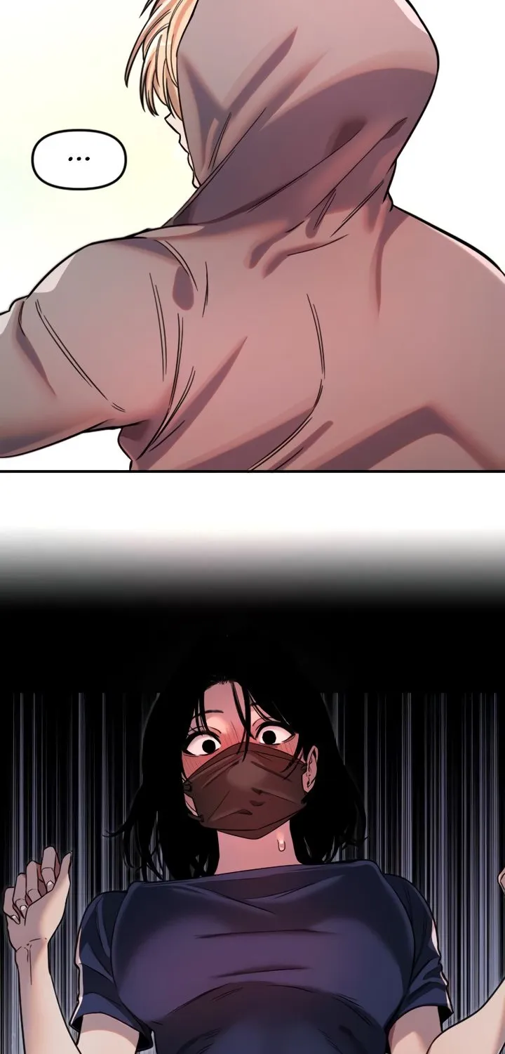 Read Manitto chapter 49 image 58 on Lezhin