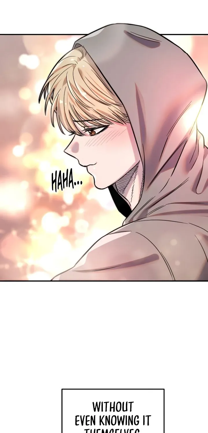 Read Manitto chapter 49 image 60 on Lezhin