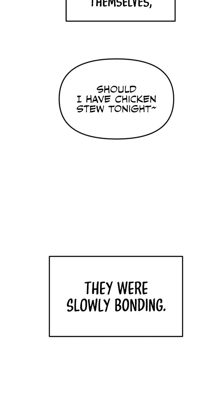 Read Manitto chapter 49 image 61 on Lezhin