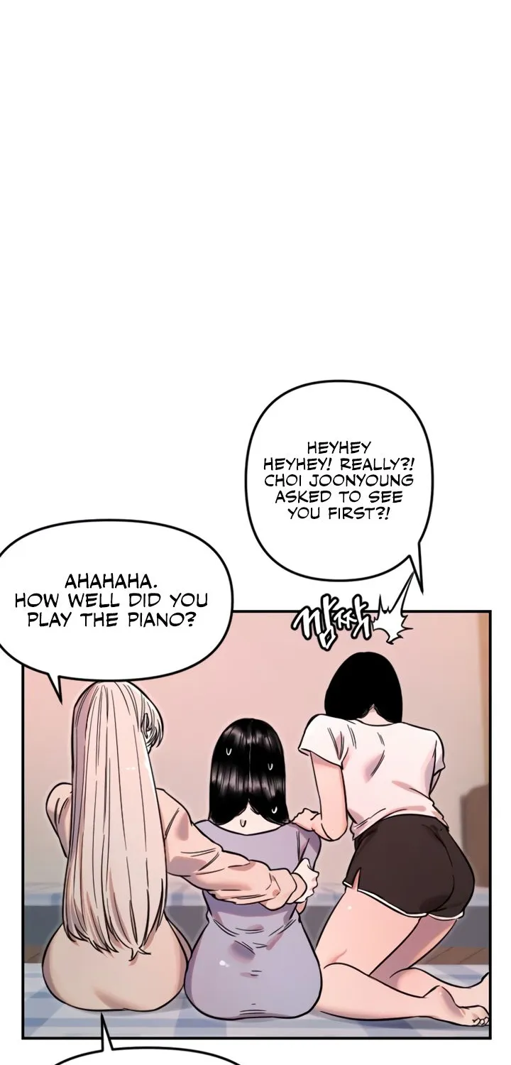 Read Manitto chapter 49 image 62 on Lezhin
