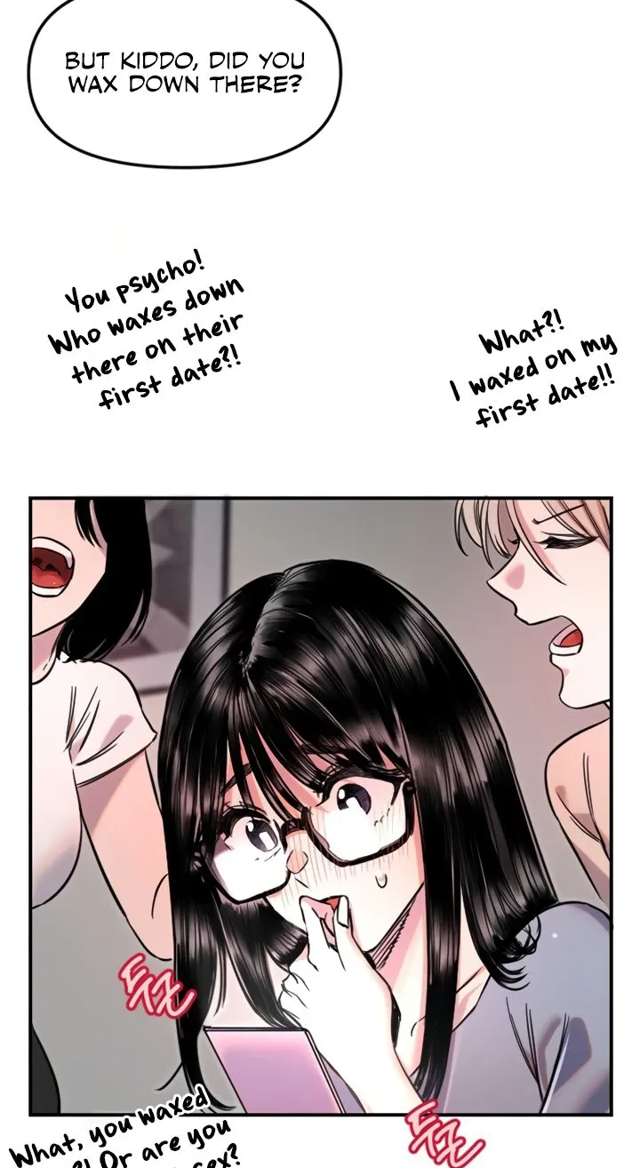 Read Manitto chapter 49 image 63 on Lezhin