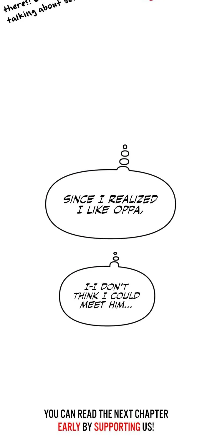 Read Manitto chapter 49 image 64 on Lezhin