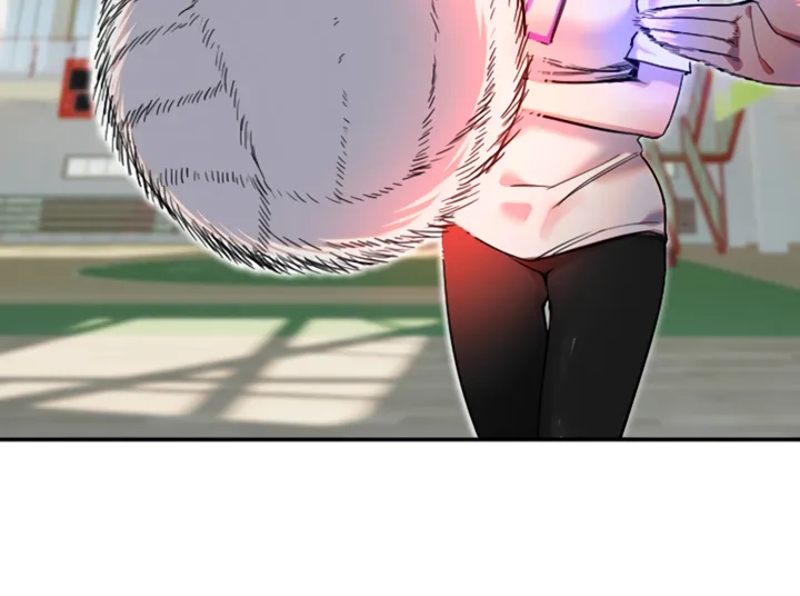 Read Manitto chapter 5 image 10 on Lezhin