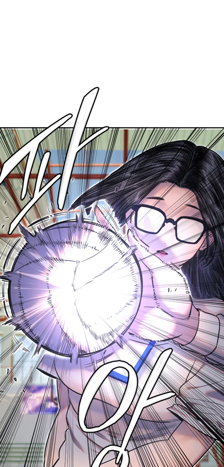 Read Manitto chapter 5 image 11 on Lezhin
