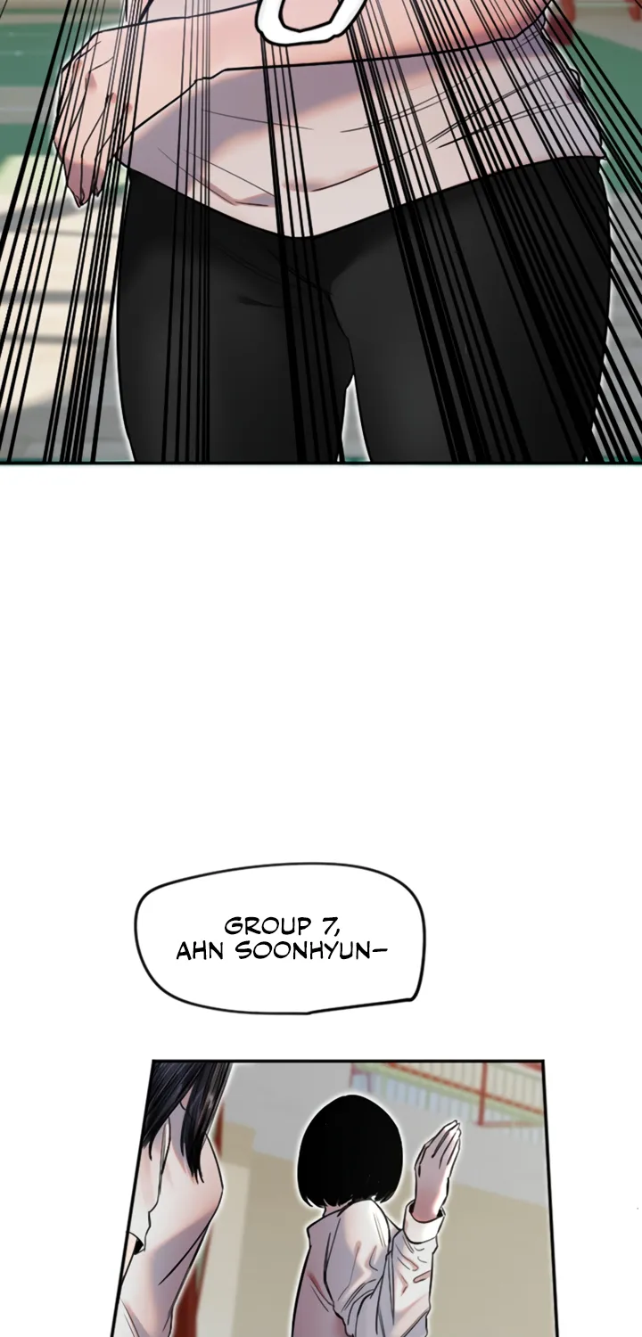 Read Manitto chapter 5 image 12 on Lezhin
