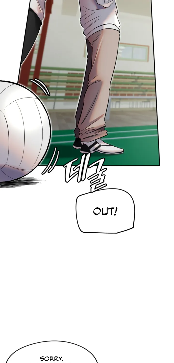 Read Manitto chapter 5 image 13 on Lezhin