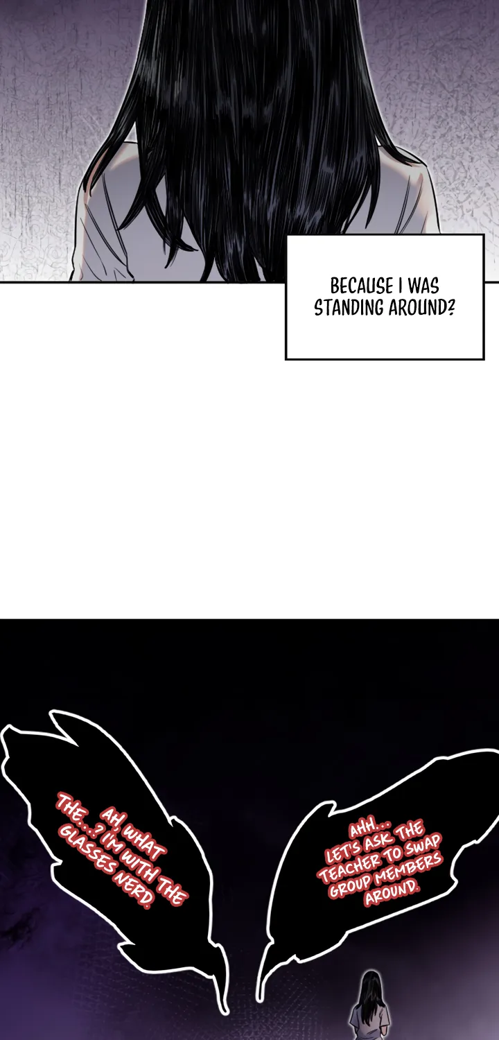 Read Manitto chapter 5 image 25 on Lezhin