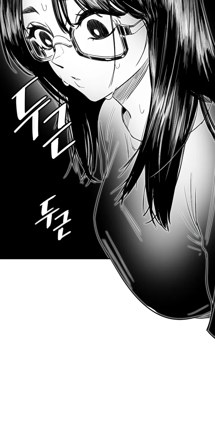 Read Manitto chapter 5 image 27 on Lezhin