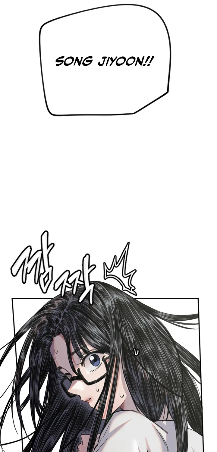 Read Manitto chapter 5 image 28 on Lezhin