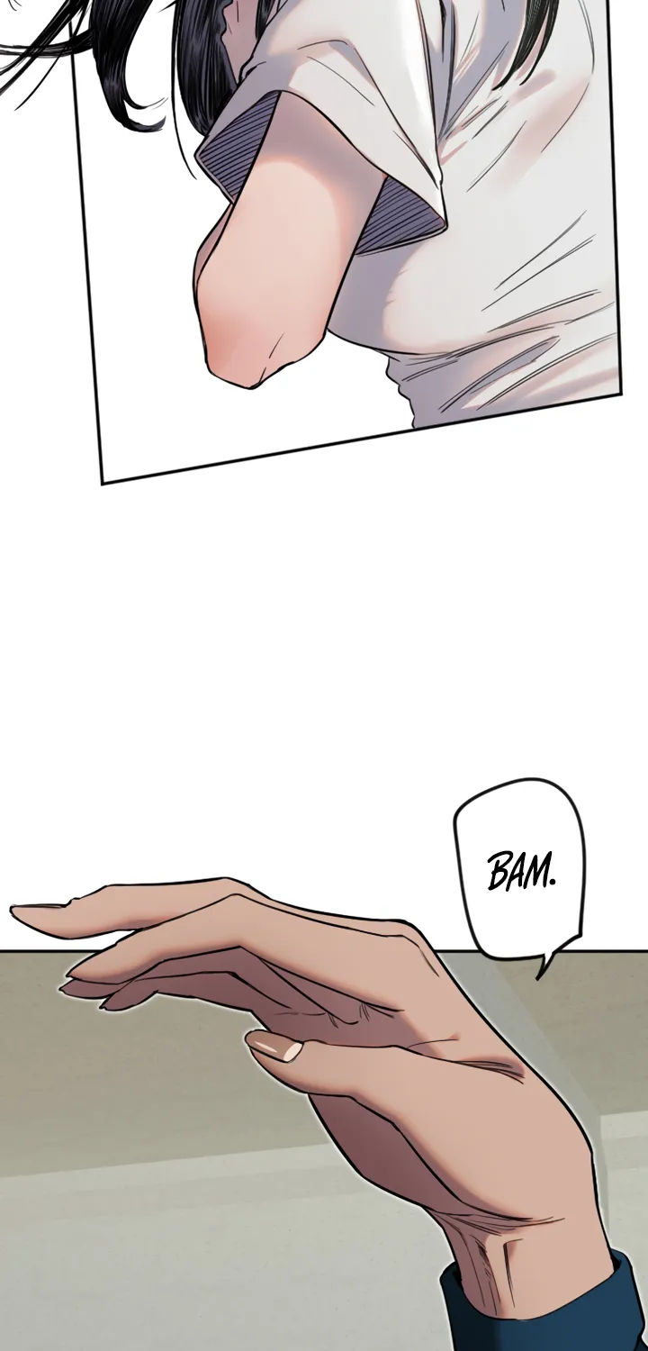 Read Manitto chapter 5 image 29 on Lezhin