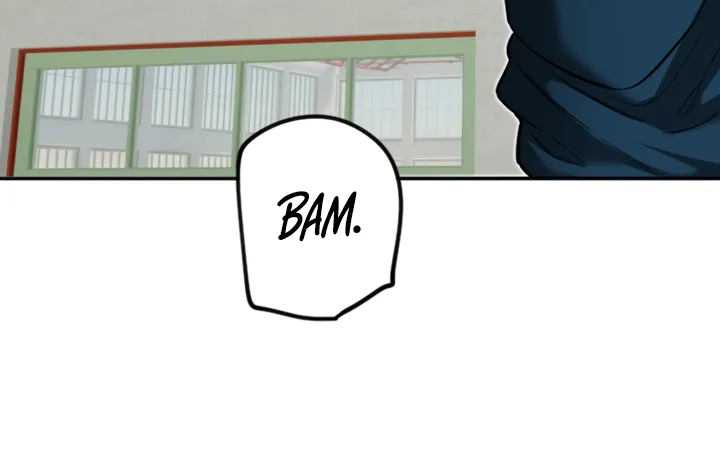 Read Manitto chapter 5 image 30 on Lezhin