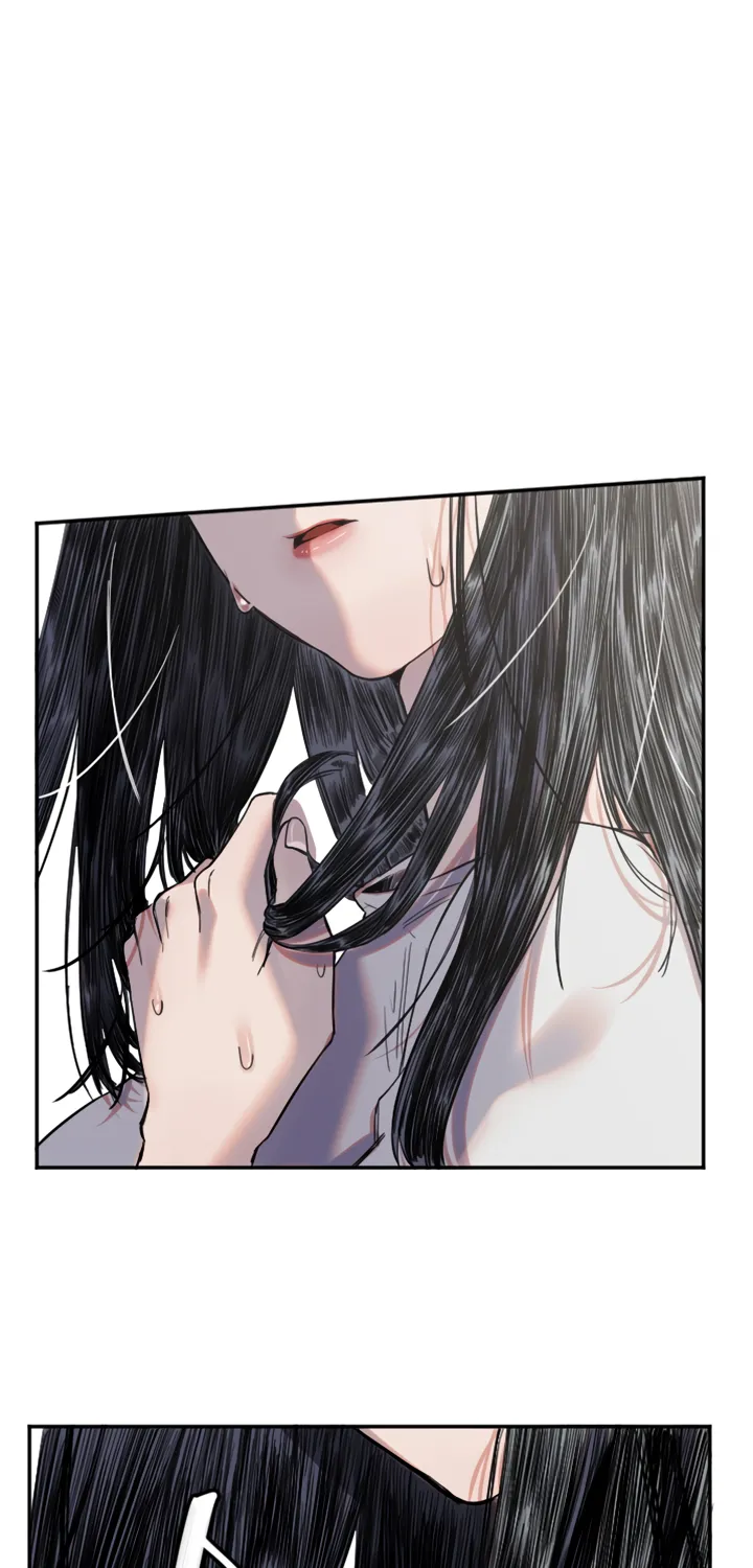 Read Manitto chapter 5 image 33 on Lezhin
