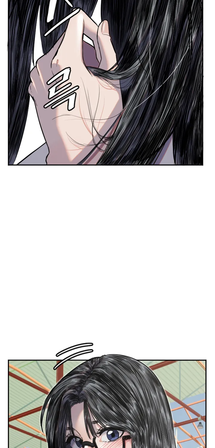 Read Manitto chapter 5 image 34 on Lezhin