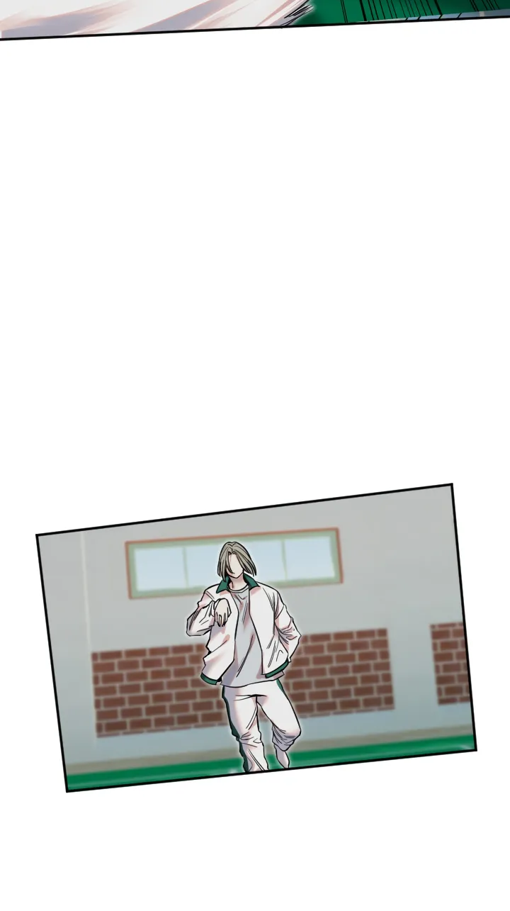 Read Manitto chapter 5 image 39 on Lezhin