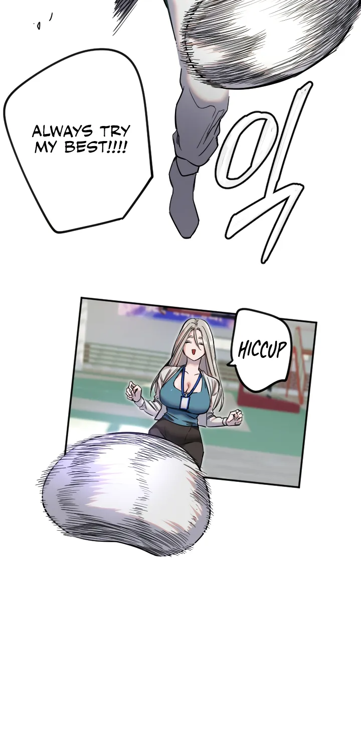 Read Manitto chapter 5 image 44 on Lezhin