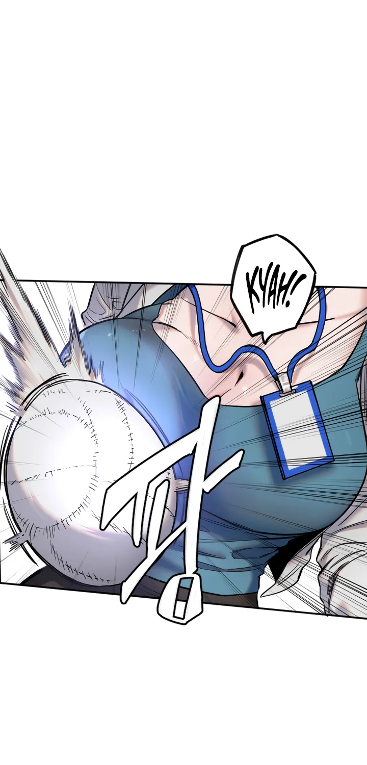 Read Manitto chapter 5 image 46 on Lezhin