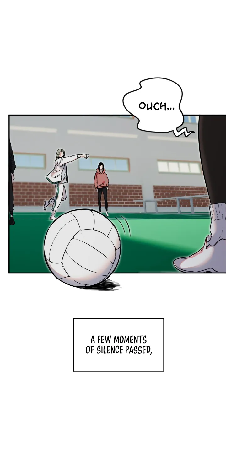 Read Manitto chapter 5 image 47 on Lezhin